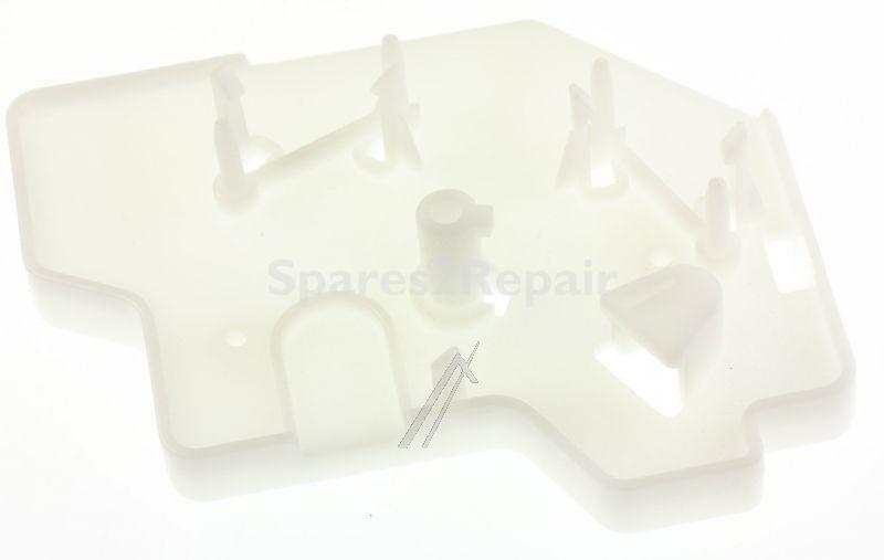 Hisense Gorenje Door Opener - 175227 Right Interlock Box