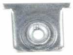 Brandt Carrier Assembly - L85a001b1 Support