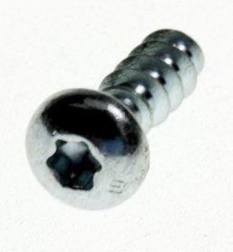 Brandt Cable Ties - Lj8c000c9 Flange