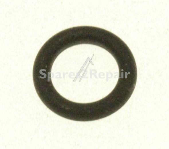 Sealing Materials - 255900015 C00885673 Spark Plug Seal [Arcelik]