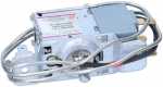 Hisense Gorenje Fridge Thermostat - Wdfe28c-l2 Hk1093322 Thermostat