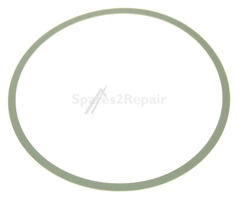 Sealing Materials - 00425765 Sealing [Bosch Siemens]