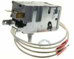 Fridge Thermostat - C00143906 482000029829 Thermostat [Whirlpool Indesit]