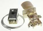 Fridge Thermostat - C00374113 481228238232 Thermostat A13 0697 -20u1486 [Whirlpool Indesit]