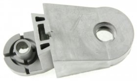 Foot - 42005871 Front Foot Conn part [Vestel]