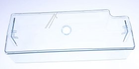 Hisense Gorenje Tank - 892013 Water Dispenzer Door Tray 031