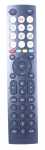 Hisense Gorenje Ir remote Control - Ht339508 Remote Control En2q36h(0011)