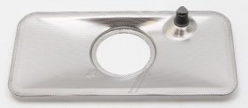 Dishwasher Filter - 49037520 Pias filtro12276000001496 [Candy Hoover]