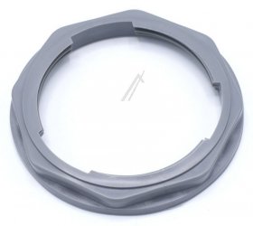 Hisense Gorenje Sealing Materials - H11686710 Gasket