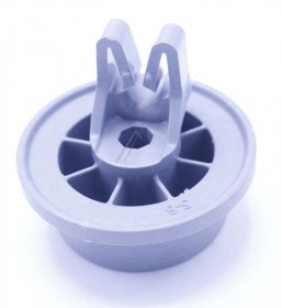 Faber Franke Roblin Roller For Dishwasher Basket - 133 0261 121 Sp Dishwasher Lower Basket Wheel
