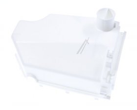 Detergent Case - 43037065 Detergent Container Handle [Candy Hoover]