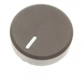 Button - Rs-dw0123 Knob-thermostat [Groupe SEB]
