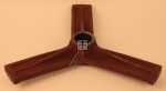 Haier Drum Spider - 0020102778 49047132 Drum Spider