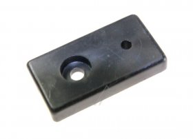 Smeg Foot - 975770532 Adjustable Foot M8