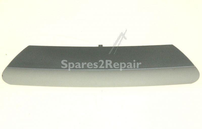 Smeg Fridge Door Handles - 764930495 Handle Kit