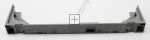 Housing Part - 1172732198 Crossbar back upper 450mm [Electrolux Aeg]