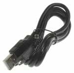 Lenovo Usb connector - 35011737 5c19a4657g Tab Lv Usb Cable 1 5a Micro 5pin 1m