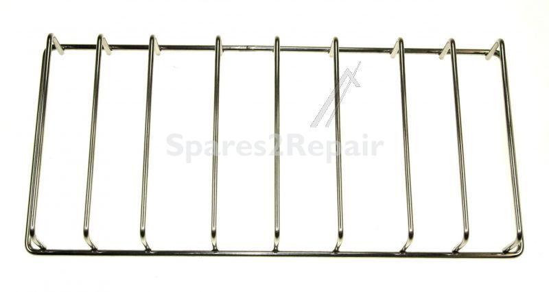 Smeg Grills - 844091219 Grill