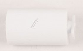 Fixings And Brackets - 150265004 C00890661 Display Card Plastic [Arcelik]