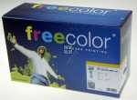 Freecolor Toner Cartridge - 27x-xl-frc K15393f7 Toner Cartridge Black 20k