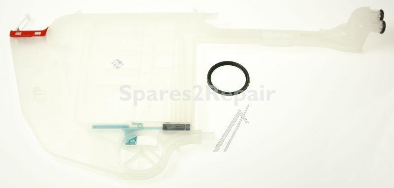 Teka Pressure Controller - 81731065 Air-break Lp-700