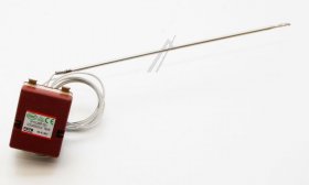 Thermostats - 42837157 Thermostat Fstb 280 Ind [Candy Hoover]