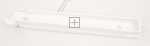 Smeg Guide-rail - 764170894 Chiller Rail Left