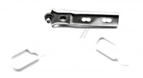 Foot - 12232000014585 Adjustable Foot Assembly [Midea]