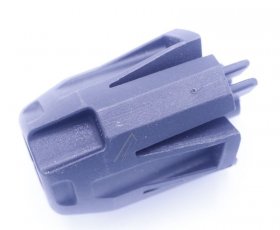 Karcher End Piece - 9 038-640 0 End Piece 1 Piece