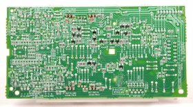 Pioneer Module - Electrical Unit - Awz5392 Power Supply Board
