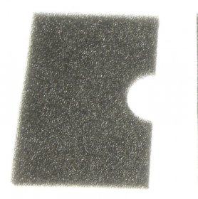 Filter Mechanical - Em1312 Filter [Delonghi]
