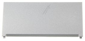 Smeg Front Housing - 766136162 Front Door