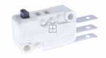 Hisense Gorenje Micro Switch - H11178049 Micro Switch