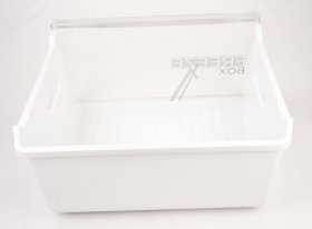 Freezer Drawer - 12131000057056 F Middle Drawer Assembly) [Midea]