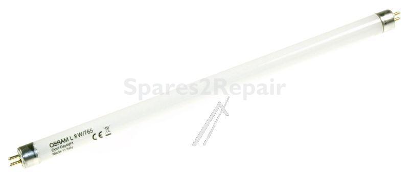 Osram T5 socket G5 Fluorescent Lamp - L 8 W-765 Fluorescent Lamp G5 8w