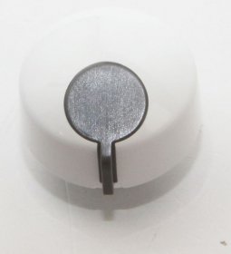 Button - 1325083408 Knob Program [Electrolux Aeg]