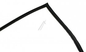 Hisense Gorenje Magnetic Door Seal - Hk4177861 Magnetic Gasket