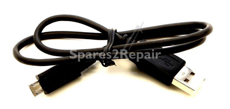 Sony Usb connector - 184868221 Cable Connection Usb