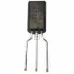 Onkyo Transistors - 2sc2229-o 2211633t Transistors