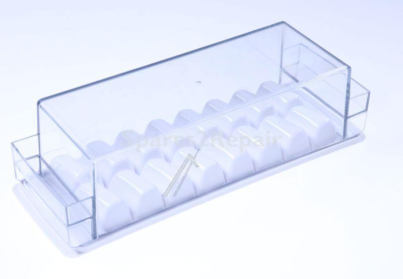 Ice Cube Maker - Buz_kabi_t215_3_5 [Arcelik]