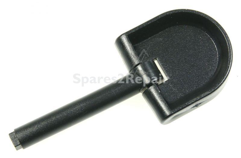 Karcher Handle - 6 959-316 0 Handle