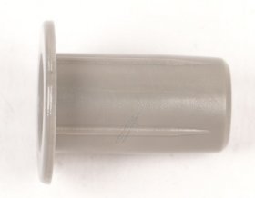 Smeg Door Bearing - 754010186 Bearing Door