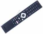 Vestel Ir remote Control - R-c 4220 Bt 30116682 R-c 4220 Bt Black Nokia Rohs