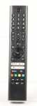 Vestel Ir remote Control - 30115447 Remote Control Panasonic