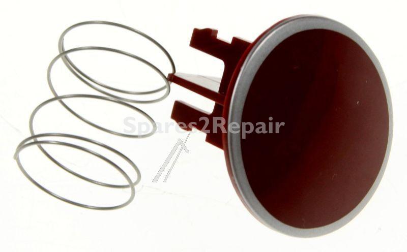 Button Set - 00622778 Button-set [Bosch Siemens]