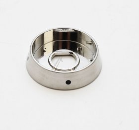 Elba Delonghi Trim Ring - 2183g2e273 Knob Ring Gas Burner