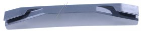 Hisense Gorenje Fixings And Brackets - 801927 Sprayer Tube Holder Dw Ral7024