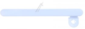 Fridge Door Handles - 1049249 Door Handle [Amica]