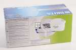 Water Filter - 17008158 Water Filter [Bosch Siemens]