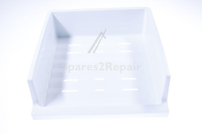 Freezer Drawer - 12131000089827 F Upper Drawer [Midea]